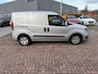 Fiat Doblò Cargo 1.3 MJ L1H1 SX, Inbouw, Navigatie, ex Defensie, Marge,