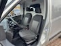 Fiat Doblò Cargo 1.3 MJ L1H1 SX, Inbouw, Navigatie, ex Defensie, Marge,