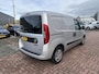 Fiat Doblò Cargo 1.3 MJ L1H1 SX, Inbouw, Navigatie, ex Defensie, Marge,