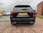 Mercedes-Benz B-klasse 160 Advantage, AMG Sport, Night Pakket, Wide Screen, Leder Alcantara,
