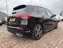 Mercedes-Benz B-klasse 160 Advantage, AMG Sport, Night Pakket, Wide Screen, Leder Alcantara,