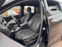 Mercedes-Benz B-klasse 160 Advantage, AMG Sport, Night Pakket, Wide Screen, Leder Alcantara,