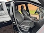 Mercedes-Benz B-klasse 160 Advantage, AMG Sport, Night Pakket, Wide Screen, Leder Alcantara,