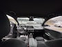Mercedes-Benz B-klasse 160 Advantage, AMG Sport, Night Pakket, Wide Screen, Leder Alcantara,