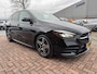 Mercedes-Benz B-klasse 160 Advantage, AMG Sport, Night Pakket, Wide Screen, Leder Alcantara,