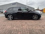 Mercedes-Benz B-klasse 160 Advantage, AMG Sport, Night Pakket, Wide Screen, Leder Alcantara,