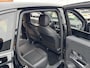 Mercedes-Benz B-klasse 160 Advantage, AMG Sport, Night Pakket, Wide Screen, Leder Alcantara,