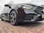 Mercedes-Benz B-klasse 160 Advantage, AMG Sport, Night Pakket, Wide Screen, Leder Alcantara,