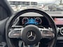 Mercedes-Benz B-klasse 160 Advantage, AMG Sport, Night Pakket, Wide Screen, Leder Alcantara,