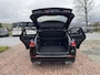 Mercedes-Benz B-klasse 160 Advantage, AMG Sport, Night Pakket, Wide Screen, Leder Alcantara,