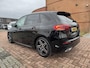 Mercedes-Benz B-klasse 160 Advantage, AMG Sport, Night Pakket, Wide Screen, Leder Alcantara,