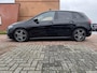 Mercedes-Benz B-klasse 160 Advantage, AMG Sport, Night Pakket, Wide Screen, Leder Alcantara,