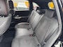 Mercedes-Benz B-klasse 160 Advantage, AMG Sport, Night Pakket, Wide Screen, Leder Alcantara,