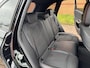 Mercedes-Benz B-klasse 160 Advantage, AMG Sport, Night Pakket, Wide Screen, Leder Alcantara,