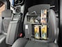 Mercedes-Benz B-klasse 160 Advantage, AMG Sport, Night Pakket, Wide Screen, Leder Alcantara,