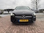 Mercedes-Benz B-klasse 160 Advantage, AMG Sport, Night Pakket, Wide Screen, Leder Alcantara,