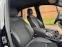 Mercedes-Benz B-klasse 160 Advantage, AMG Sport, Night Pakket, Wide Screen, Leder Alcantara,