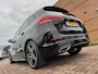 Mercedes-Benz B-klasse 160 Advantage, AMG Sport, Night Pakket, Wide Screen, Leder Alcantara,