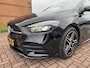 Mercedes-Benz B-klasse 160 Advantage, AMG Sport, Night Pakket, Wide Screen, Leder Alcantara,