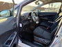 Toyota Verso-S 1.3 VVT-i Dynamic Automaat | 1e Eigenaar | Camera | Keyless | Trehaak | PDC