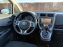 Toyota Verso-S 1.3 VVT-i Dynamic Automaat | 1e Eigenaar | Camera | Keyless | Trehaak | PDC