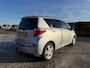 Toyota Verso-S 1.3 VVT-i Dynamic Automaat | 1e Eigenaar | Camera | Keyless | Trehaak | PDC
