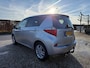 Toyota Verso-S 1.3 VVT-i Dynamic Automaat | 1e Eigenaar | Camera | Keyless | Trehaak | PDC