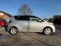 Toyota Verso-S 1.3 VVT-i Dynamic Automaat | 1e Eigenaar | Camera | Keyless | Trehaak | PDC