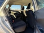 Toyota Verso-S 1.3 VVT-i Dynamic Automaat | 1e Eigenaar | Camera | Keyless | Trehaak | PDC