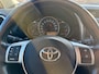 Toyota Verso-S 1.3 VVT-i Dynamic Automaat | 1e Eigenaar | Camera | Keyless | Trehaak | PDC