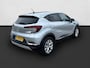 Renault Captur 1.0 TCe 100 Intens ECC / PDC / 17 INCH / SLECHTS 63.141 KM