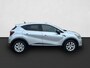 Renault Captur 1.0 TCe 100 Intens ECC / PDC / 17 INCH / SLECHTS 63.141 KM