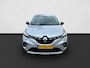 Renault Captur 1.0 TCe 100 Intens ECC / PDC / 17 INCH / SLECHTS 63.141 KM