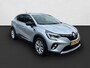 Renault Captur 1.0 TCe 100 Intens ECC / PDC / 17 INCH / SLECHTS 63.141 KM