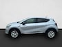 Renault Captur 1.0 TCe 100 Intens ECC / PDC / 17 INCH / SLECHTS 63.141 KM