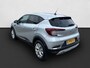 Renault Captur 1.0 TCe 100 Intens ECC / PDC / 17 INCH / SLECHTS 63.141 KM