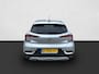 Renault Captur 1.0 TCe 100 Intens ECC / PDC / 17 INCH / SLECHTS 63.141 KM