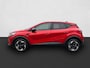 Renault Captur 1.3 mild hybrid 160 techno EDC AUTOMAAT / GROOT NAVI / STOEL EN STUURVERWARMING / CAMERA / VELE OPTIES