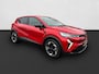 Renault Captur 1.3 mild hybrid 160 techno EDC AUTOMAAT / GROOT NAVI / STOEL EN STUURVERWARMING / CAMERA / VELE OPTIES