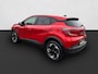Renault Captur 1.3 mild hybrid 160 techno EDC AUTOMAAT / GROOT NAVI / STOEL EN STUURVERWARMING / CAMERA / VELE OPTIES