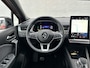 Renault Captur 1.3 mild hybrid 160 techno EDC AUTOMAAT / GROOT NAVI / STOEL EN STUURVERWARMING / CAMERA / VELE OPTIES