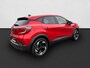 Renault Captur 1.3 mild hybrid 160 techno EDC AUTOMAAT / GROOT NAVI / STOEL EN STUURVERWARMING / CAMERA / VELE OPTIES