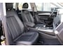 Audi Q5 50 TFSI e quattro Pro Line 1e Eigenaar | Dealer Onderh | BTW | 2 Laadkabels | Trekhaak | Elek Stoel | Elek Klep | Leder | Camera | Keyless | Start/Stop | LED | PDC | Navi