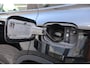 Audi Q5 50 TFSI e quattro Pro Line 1e Eigenaar | Dealer Onderh | BTW | 2 Laadkabels | Trekhaak | Elek Stoel | Elek Klep | Leder | Camera | Keyless | Start/Stop | LED | PDC | Navi