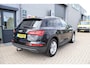 Audi Q5 50 TFSI e quattro Pro Line 1e Eigenaar | Dealer Onderh | BTW | 2 Laadkabels | Trekhaak | Elek Stoel | Elek Klep | Leder | Camera | Keyless | Start/Stop | LED | PDC | Navi