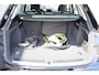 Audi Q5 50 TFSI e quattro Pro Line 1e Eigenaar | Dealer Onderh | BTW | 2 Laadkabels | Trekhaak | Elek Stoel | Elek Klep | Leder | Camera | Keyless | Start/Stop | LED | PDC | Navi