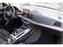 Audi Q5 50 TFSI e quattro Pro Line 1e Eigenaar | Dealer Onderh | BTW | 2 Laadkabels | Trekhaak | Elek Stoel | Elek Klep | Leder | Camera | Keyless | Start/Stop | LED | PDC | Navi