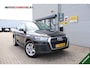 Audi Q5 50 TFSI e quattro Pro Line 1e Eigenaar | Dealer Onderh | BTW | 2 Laadkabels | Trekhaak | Elek Stoel | Elek Klep | Leder | Camera | Keyless | Start/Stop | LED | PDC | Navi