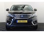 Peugeot 5008 1.2 PureTech Blue Lease Premium |Navi|