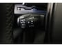 Peugeot 5008 1.2 PureTech Blue Lease Premium |Navi|